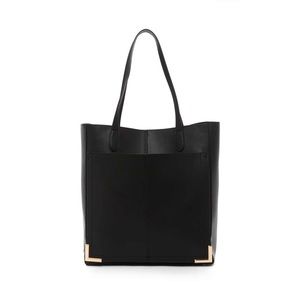 steve madden cori tote